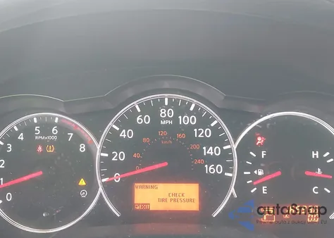 2011 Nissan Altima 2.5 S из США, поврежденный, VIN 1N4AL2AP9BC171761